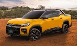 Volkswagen Tukan je malý pracant pre firmy. Prečo ho na Slovensku nekúpite?