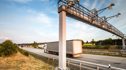 Európske mýto na slovenských diaľniciach: Vieme, kedy ho spustia a aká je dohoda s poskytovateľmi