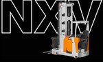 Still NXV: s nákladom až 1,5 tony aj úzkymi uličkami a stiesneným priestorom