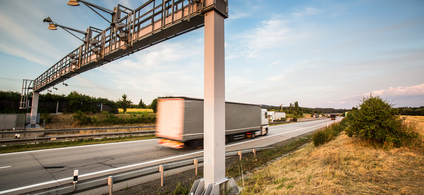 SkyToll je nepriamo späť v hre. Firma s podobnou vlastníckou štruktúrou vyhrala tender na mýto