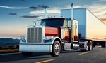 Odštartovali nový trend. Ťahač Peterbilt 589 spustil vlnu retrománie. Čaká to aj Európu?