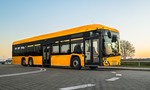 Švédi objednali ďalších 180 elektrických autobusov. Chcú úplne elektrifikovať verejnú dopravu