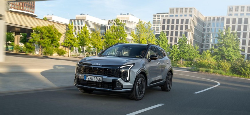 Rodinné auto na výlety: Na čo pri výbere nezabudnúť