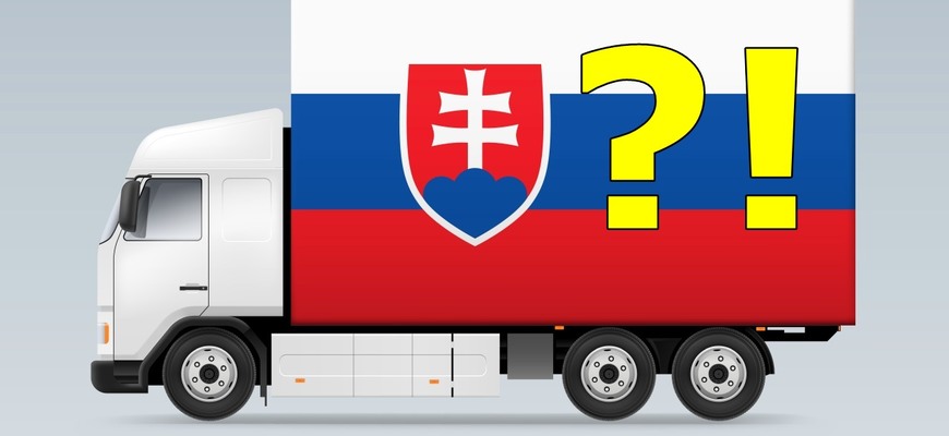 Slovenská autodoprava - potrebujeme ju vôbec?!