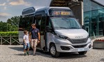 Súčasná absurdná podoba Euro 7 je podľa šéfa spoločnosti Iveco odrazom neschopnej politiky EÚ