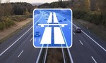 Za slovenské diaľnice sa platí novým spôsobom! Je obmedzený len na niektoré vozidlá