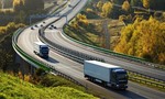 Od júla 2025 cenu mýta určia aj emisie. Ročne dopravcom stúpnu v tisícoch eur. Kto asi to zaplatí?