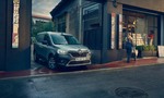 Renault Kangoo E-tech dostal väčší akumulátor a 2 výkonové verzie