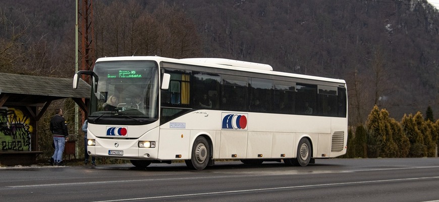 Vodičom autobusov idú vziať benefit dôležitý aj pre rodiny. Tvrdá reakcia autobusárov zo stredu SR