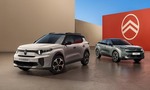Nové skladové vozidlá Citroën, to je okamžitá dostupnosť bez čakania