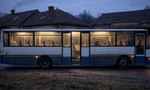 Dopravná chudoba na Slovensku: Stačí vypraviť viac autobusov?