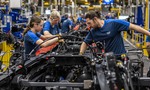 Výrobca nákladných vozidiel roka: DAF získal prestížny titul v Británii