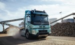 Nové pohony Volvo: Elektrika má zvládnuť 700 km, spaľovací motor dostane druhý dych