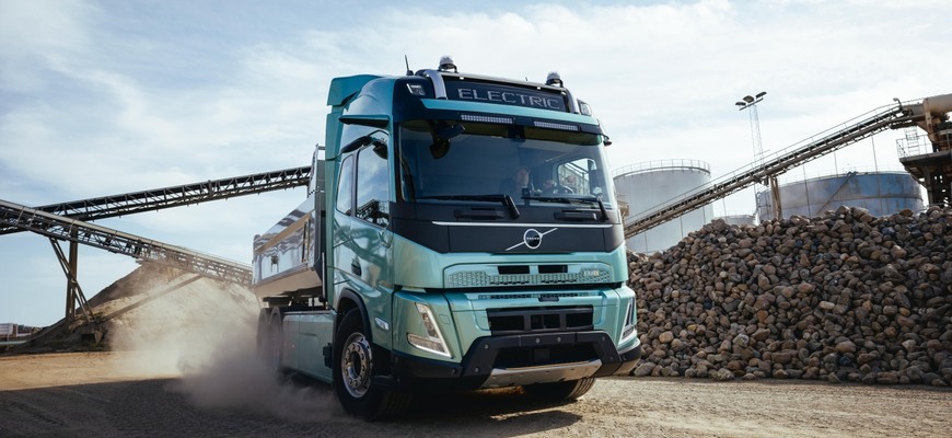 Nové pohony Volvo: Elektrika má zvládnuť 700 km, spaľovací motor dostane druhý dych