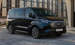 Nový Ford Tourneo Custom vyhlásil útok na Multivan. Ford zverejnil jeho slovenské ceny