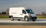 Čo vám pripomína nová Toyota Proace Max? Slovenský cenník štartuje sumou 26 390 eur bez DPH